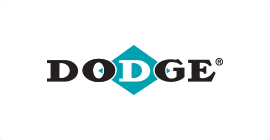 dodge
