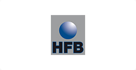 hfb