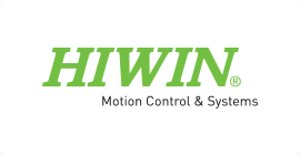 hiwin