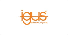 igus