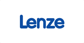 Lenze