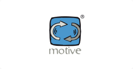 motive
