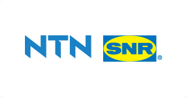 ntn_snr
