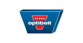 optibelt