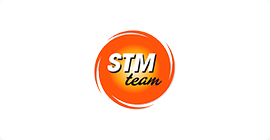 stm