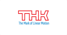 thk