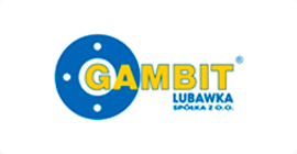 gambit