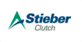 stieber